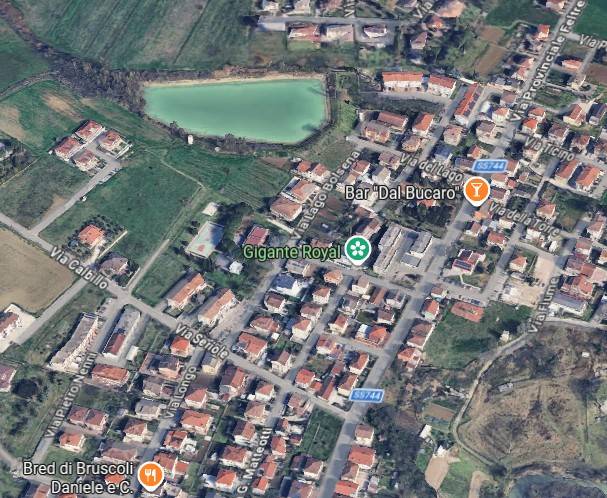 immagine annuncio 8 di 15