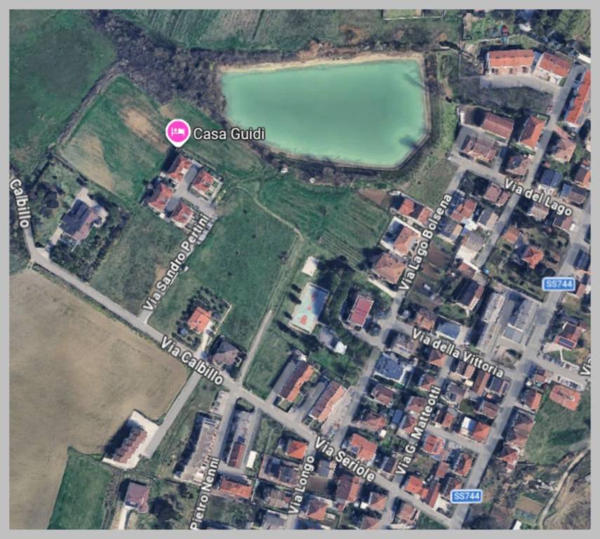 immagine annuncio 14 di 15