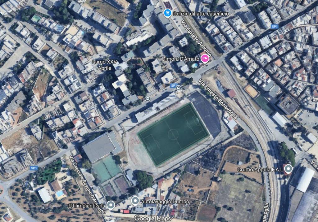 immagine annuncio 3 di 15