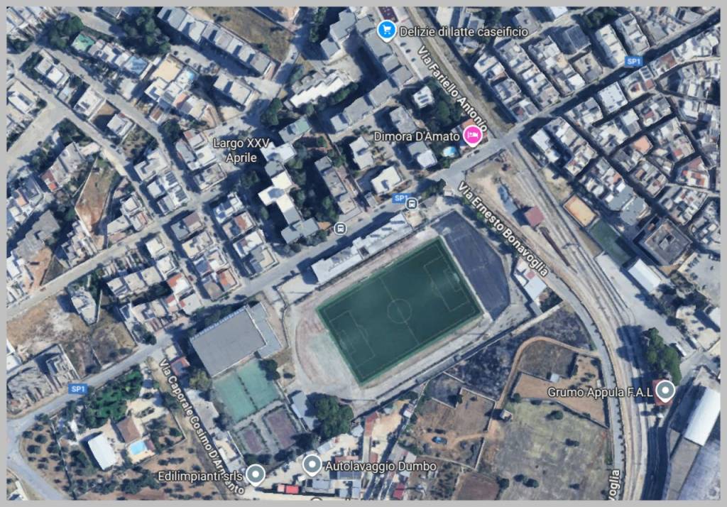 immagine annuncio 12 di 15