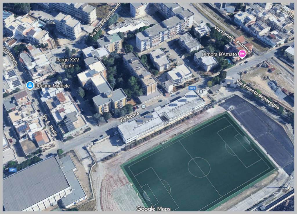 immagine annuncio 13 di 15