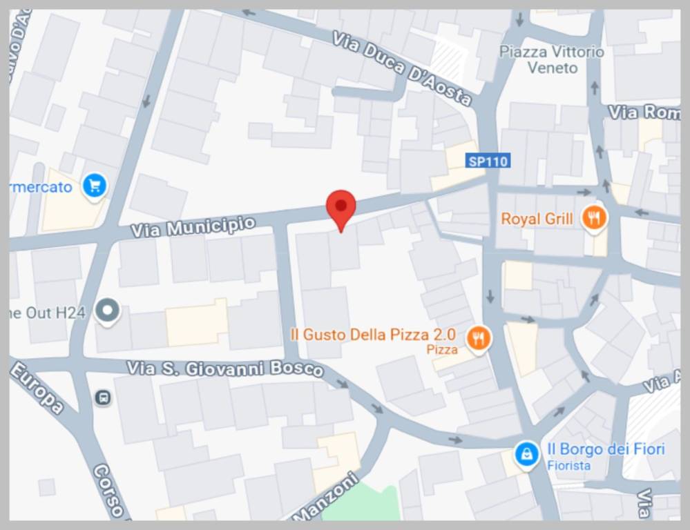 immagine annuncio 11 di 15