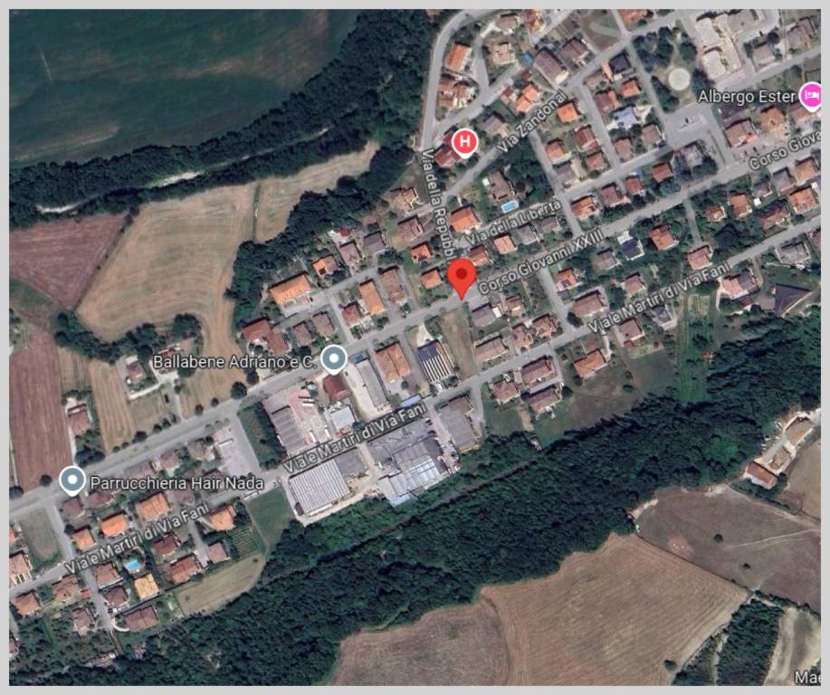 immagine annuncio 12 di 15