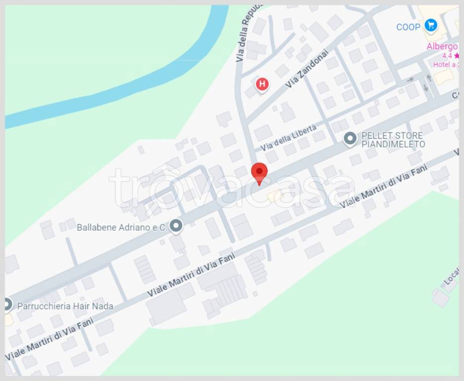 immagine annuncio 14 di 15