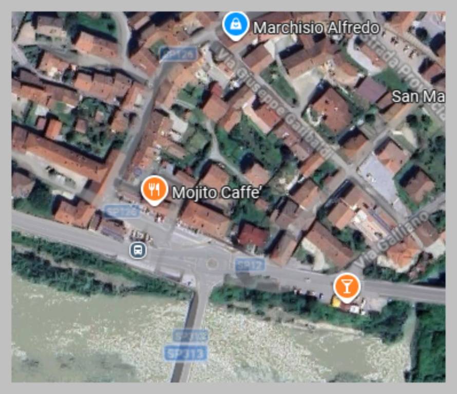 immagine annuncio 13 di 15