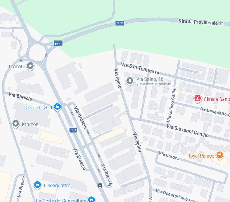 immagine annuncio 2 di 15