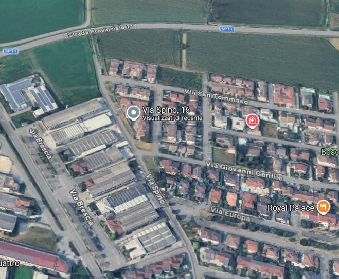 immagine annuncio 4 di 15