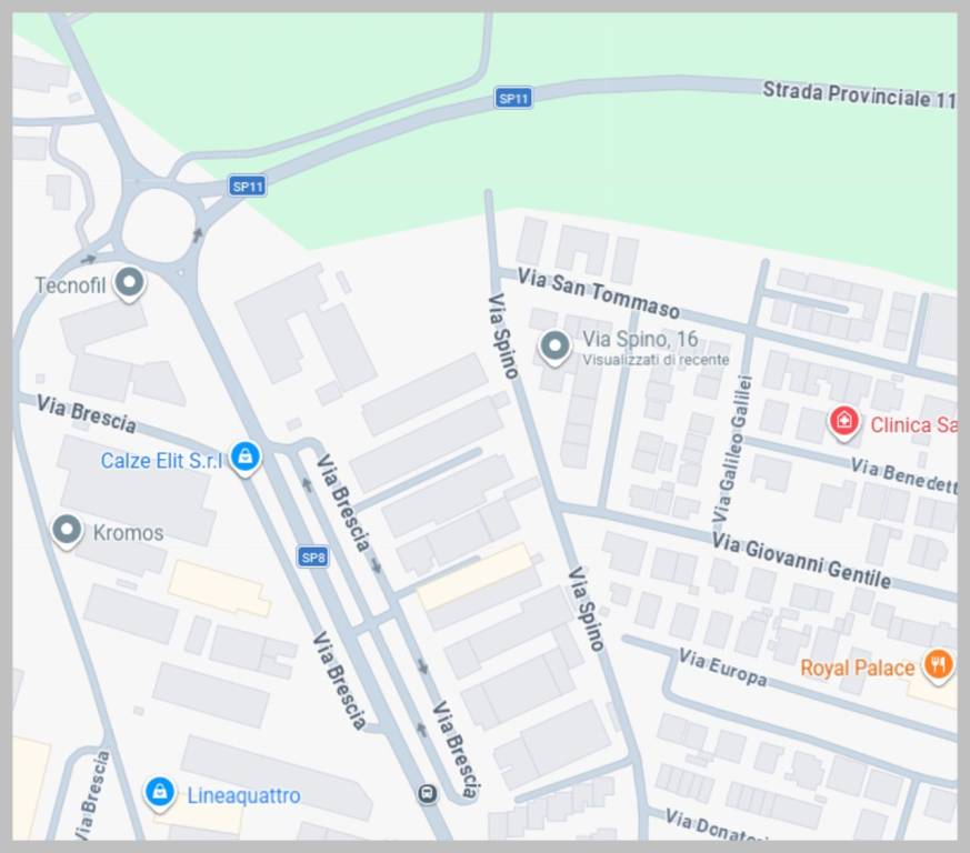 immagine annuncio 12 di 15