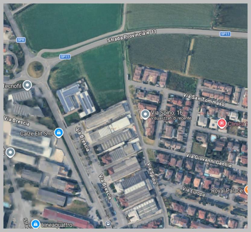 immagine annuncio 13 di 15