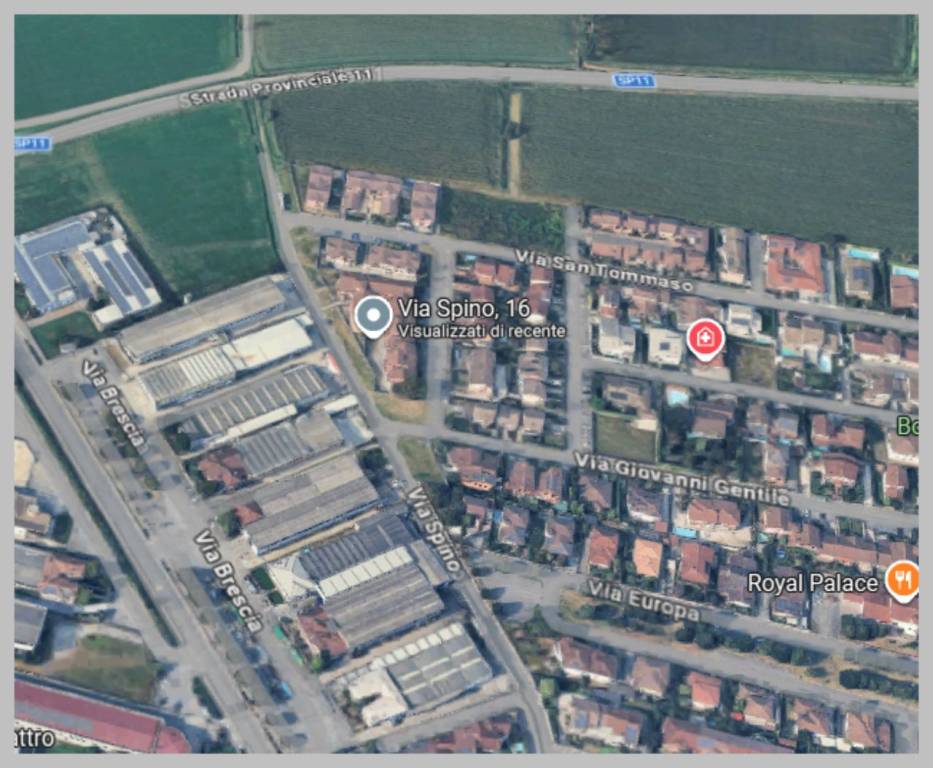 immagine annuncio 14 di 15