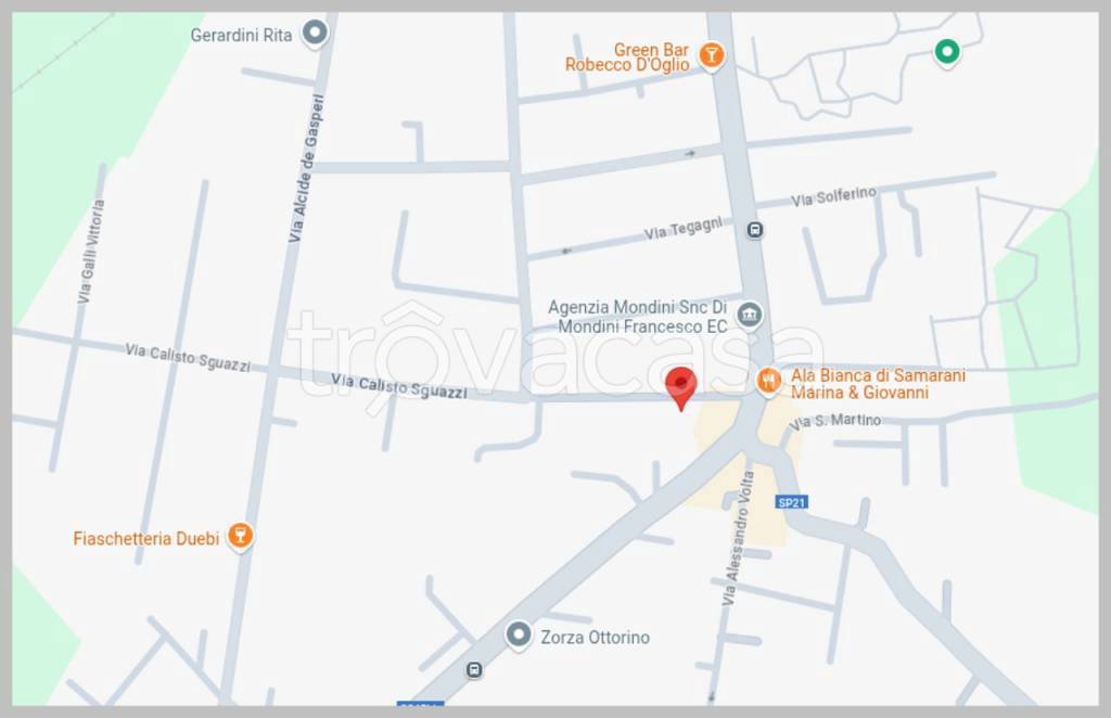 immagine annuncio 7 di 15