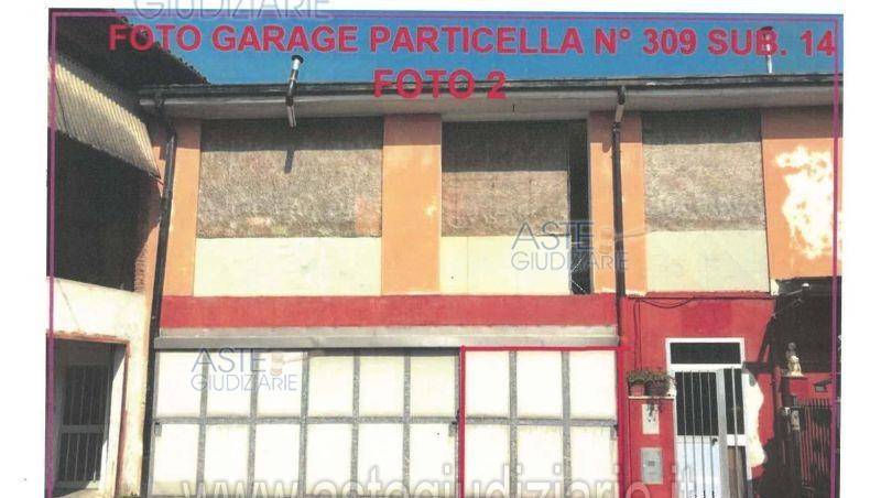 immagine annuncio 7 di 15