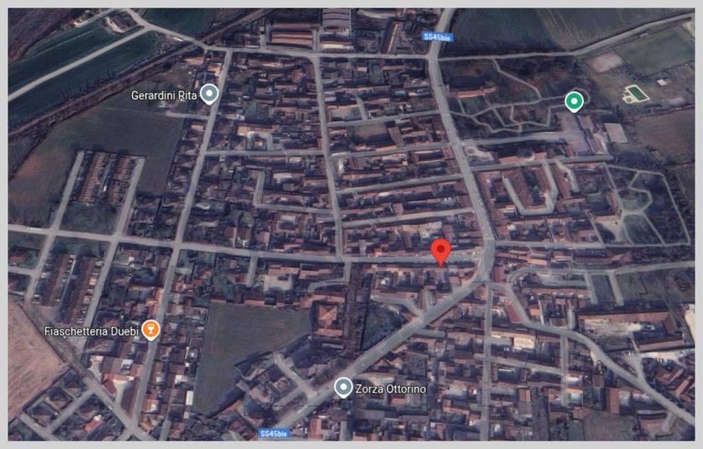 immagine annuncio 12 di 15