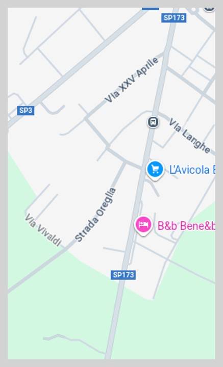 immagine annuncio 13 di 15