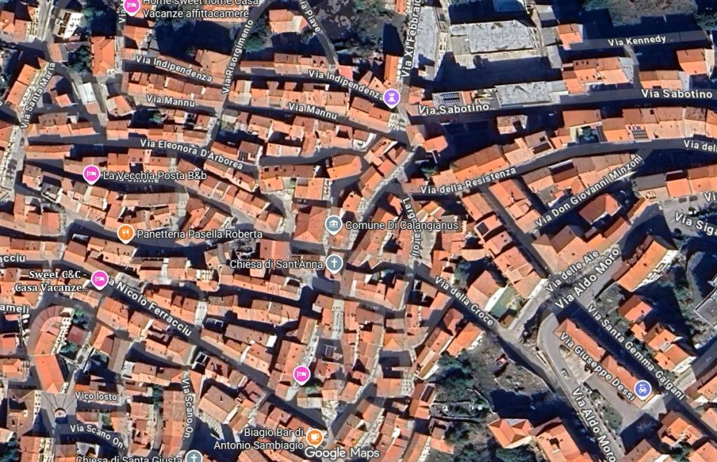 immagine annuncio 3 di 15