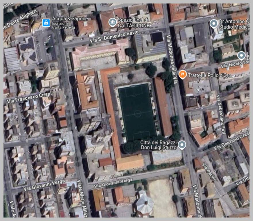 immagine annuncio 13 di 15