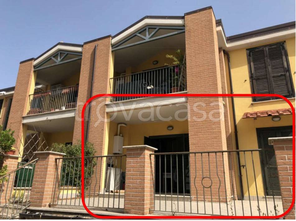 immagine annuncio 6 di 15