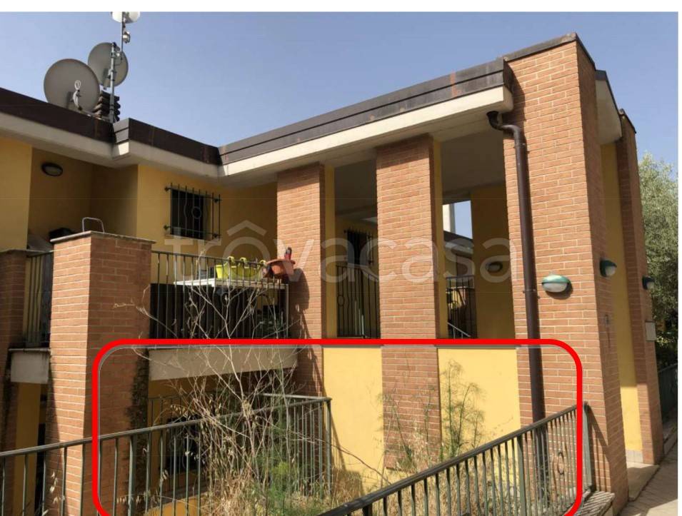 immagine annuncio 7 di 15