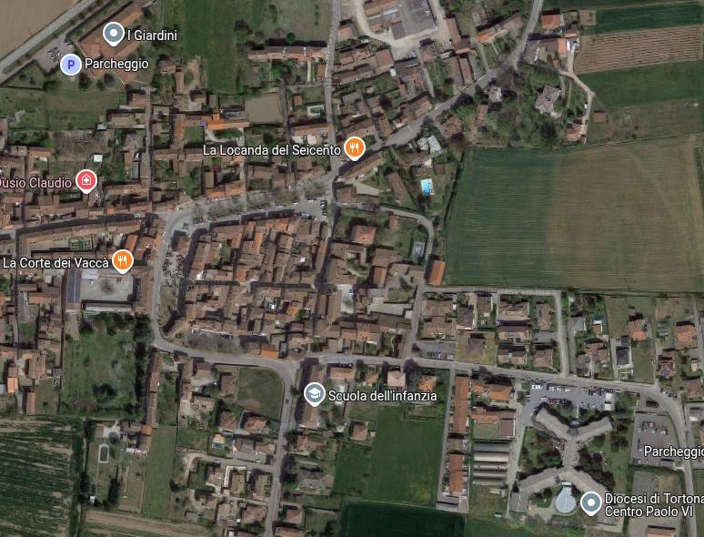 immagine annuncio 2 di 15