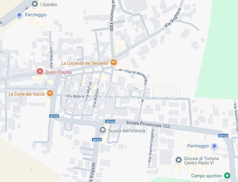 immagine annuncio 3 di 15