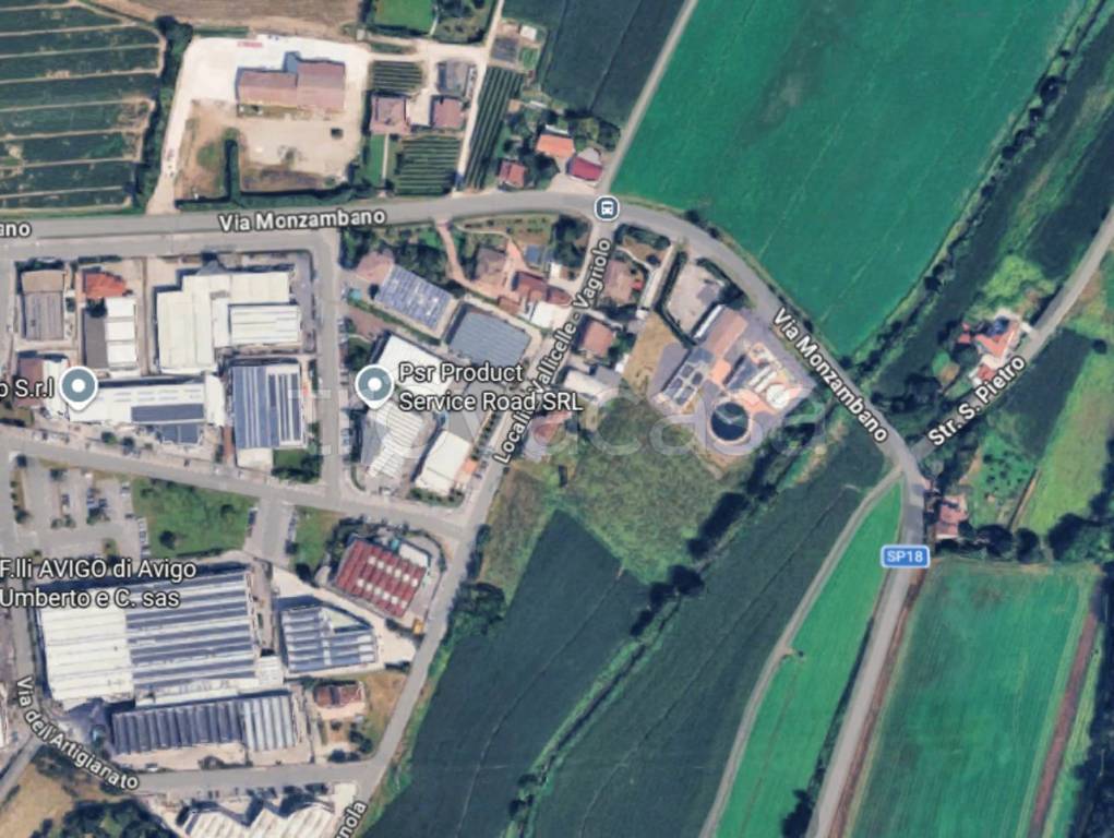 immagine annuncio 1 di 15