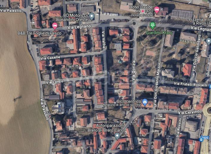 immagine annuncio 3 di 15