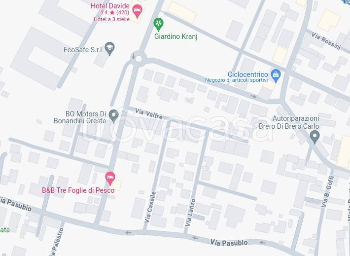 immagine annuncio 4 di 15