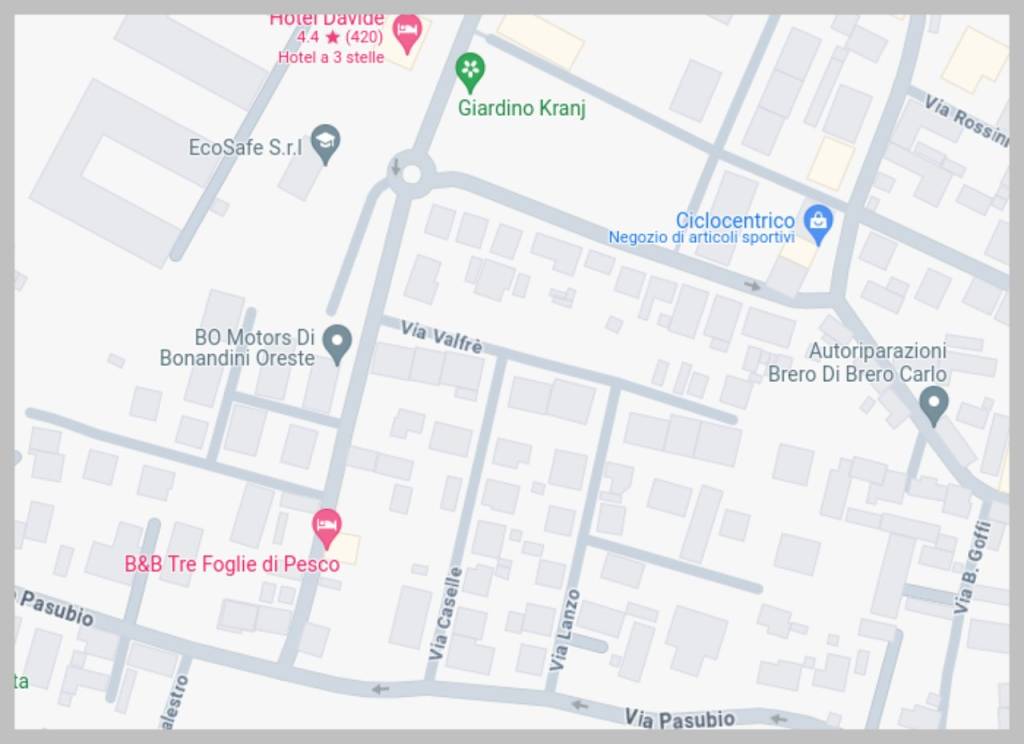 immagine annuncio 13 di 15