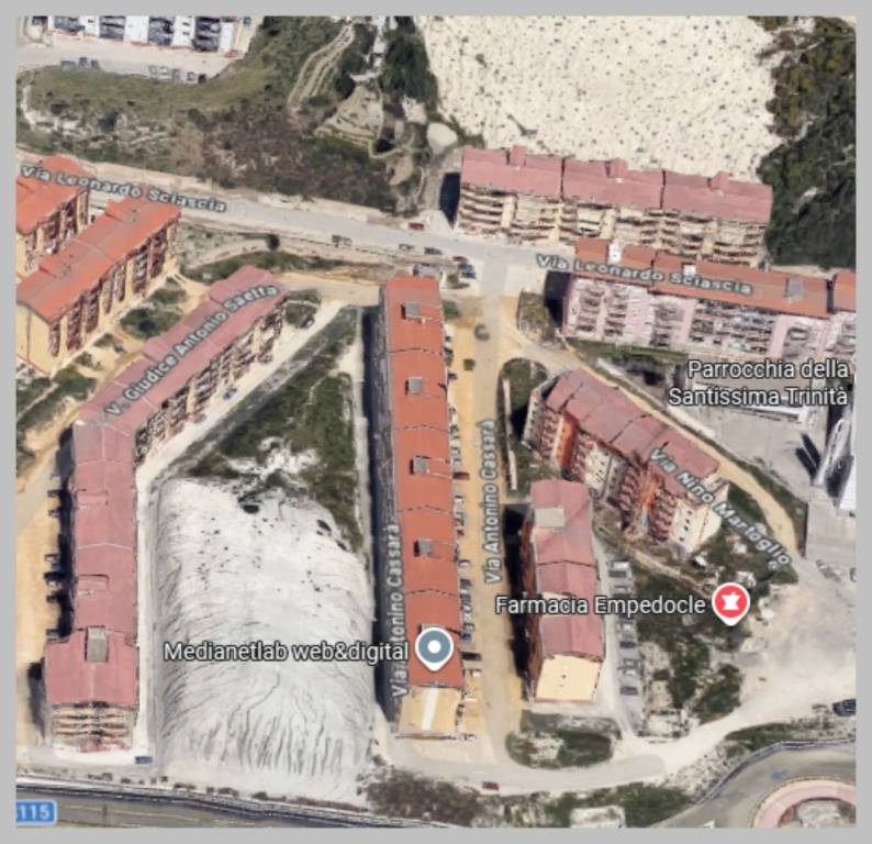 immagine annuncio 4 di 15