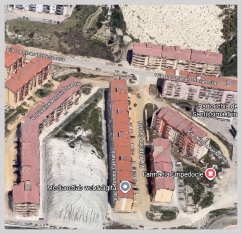 immagine annuncio 8 di 15