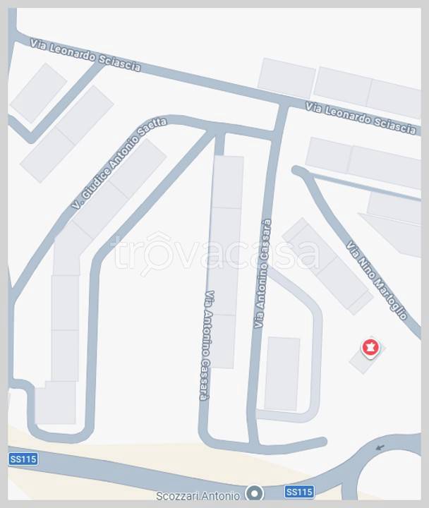 immagine annuncio 9 di 15