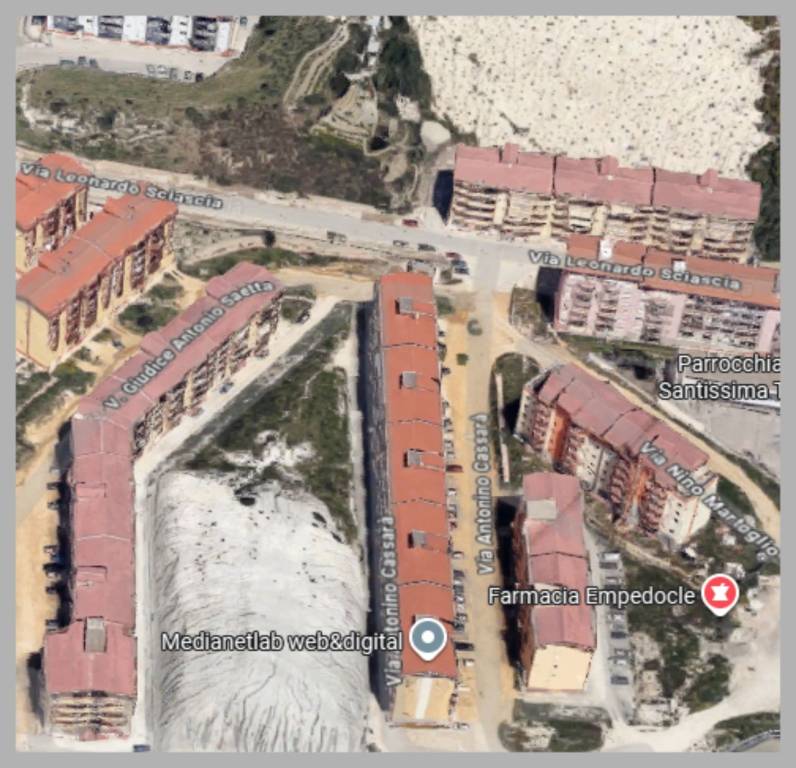 immagine annuncio 12 di 15