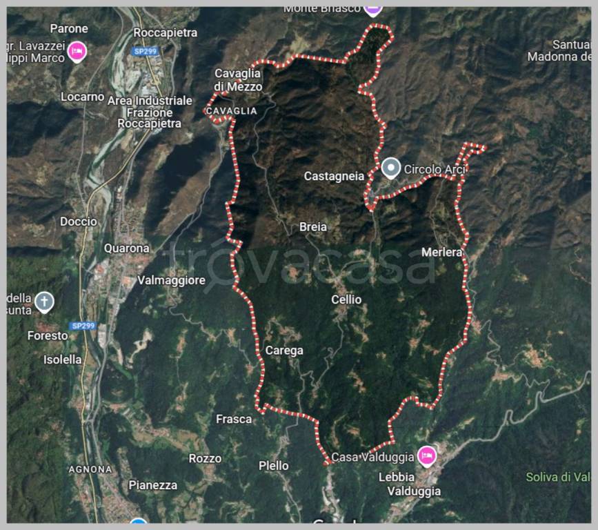 immagine annuncio 13 di 15