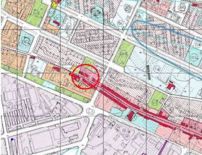 immagine annuncio 9 di 15