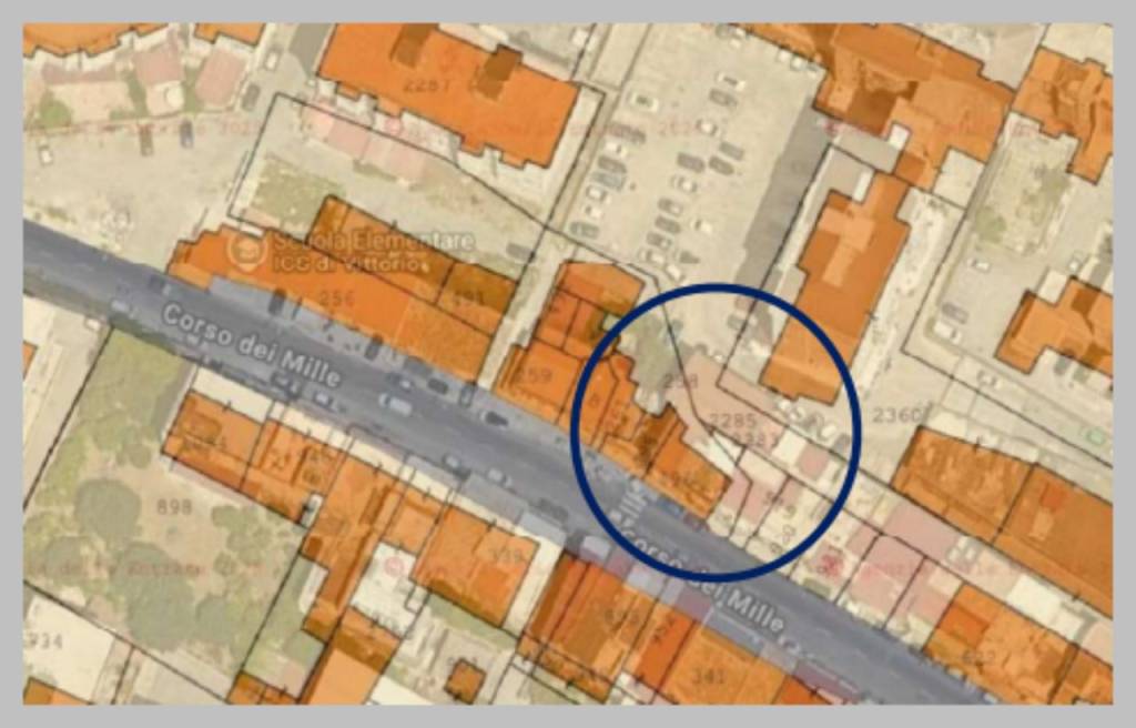 immagine annuncio 14 di 15