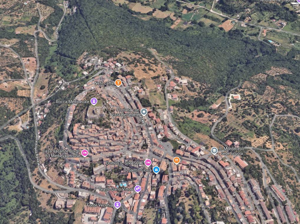 immagine annuncio 3 di 15