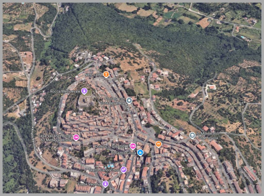 immagine annuncio 11 di 15