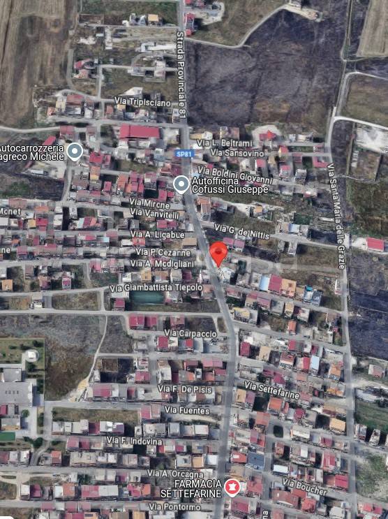 immagine annuncio 3 di 15