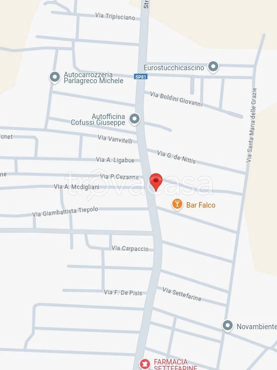 immagine annuncio 4 di 15