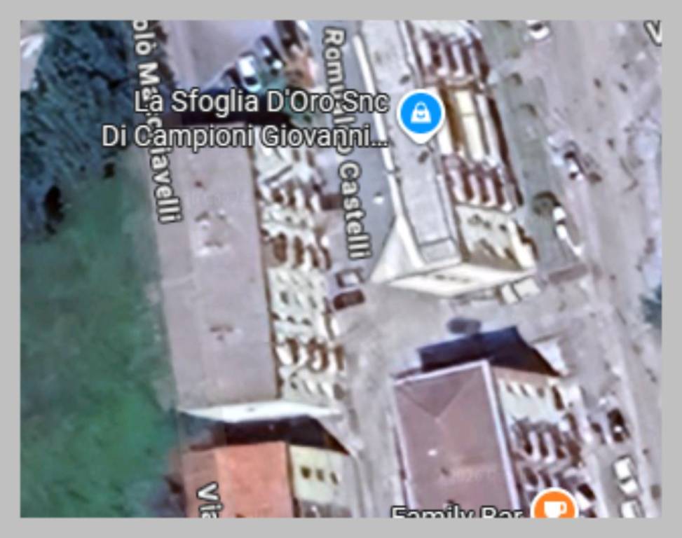 immagine annuncio 11 di 15