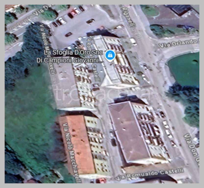 immagine annuncio 12 di 15