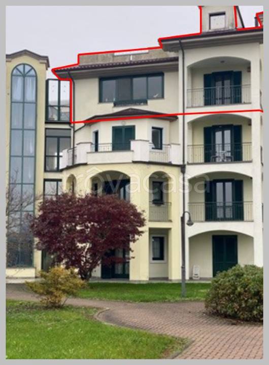 immagine annuncio 12 di 15