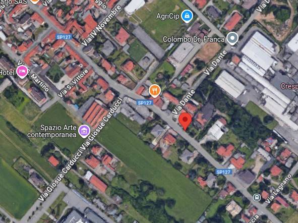 immagine annuncio 2 di 15