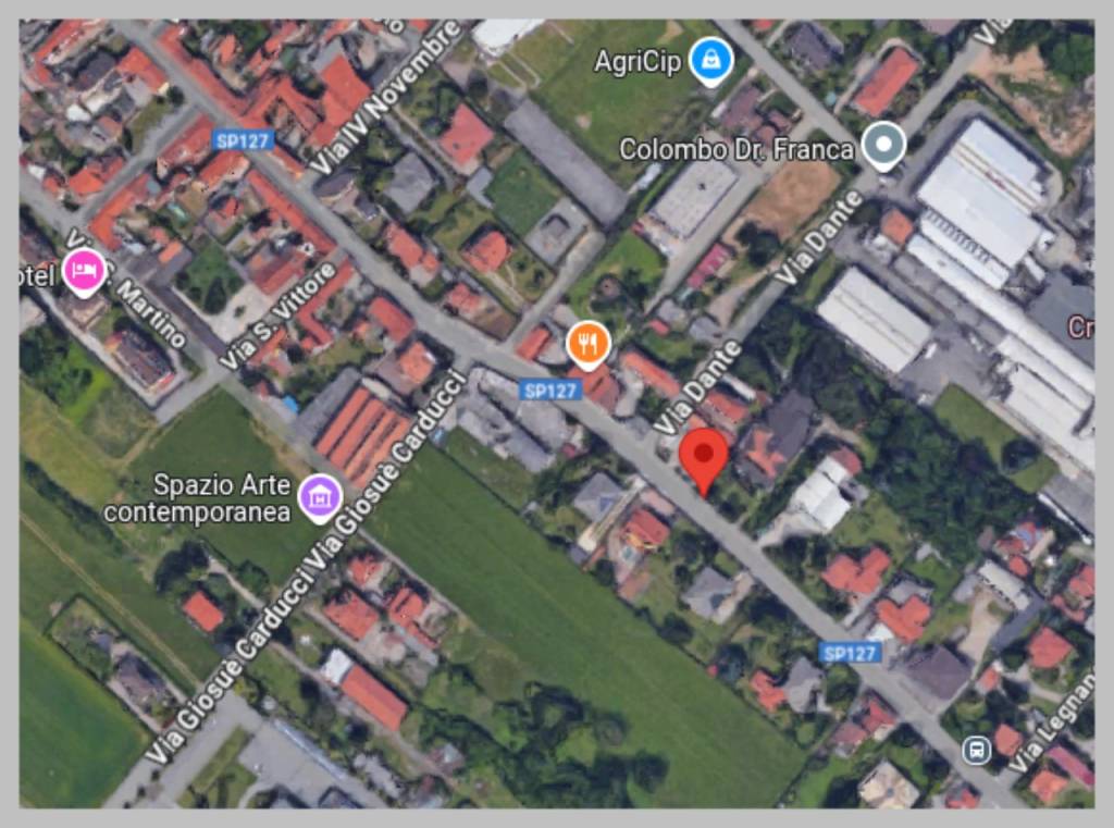 immagine annuncio 5 di 15