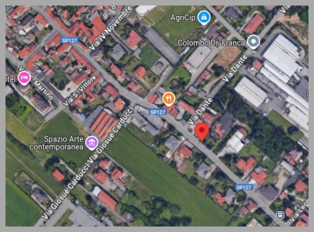 immagine annuncio 8 di 15