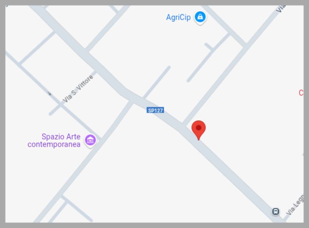 immagine annuncio 9 di 15