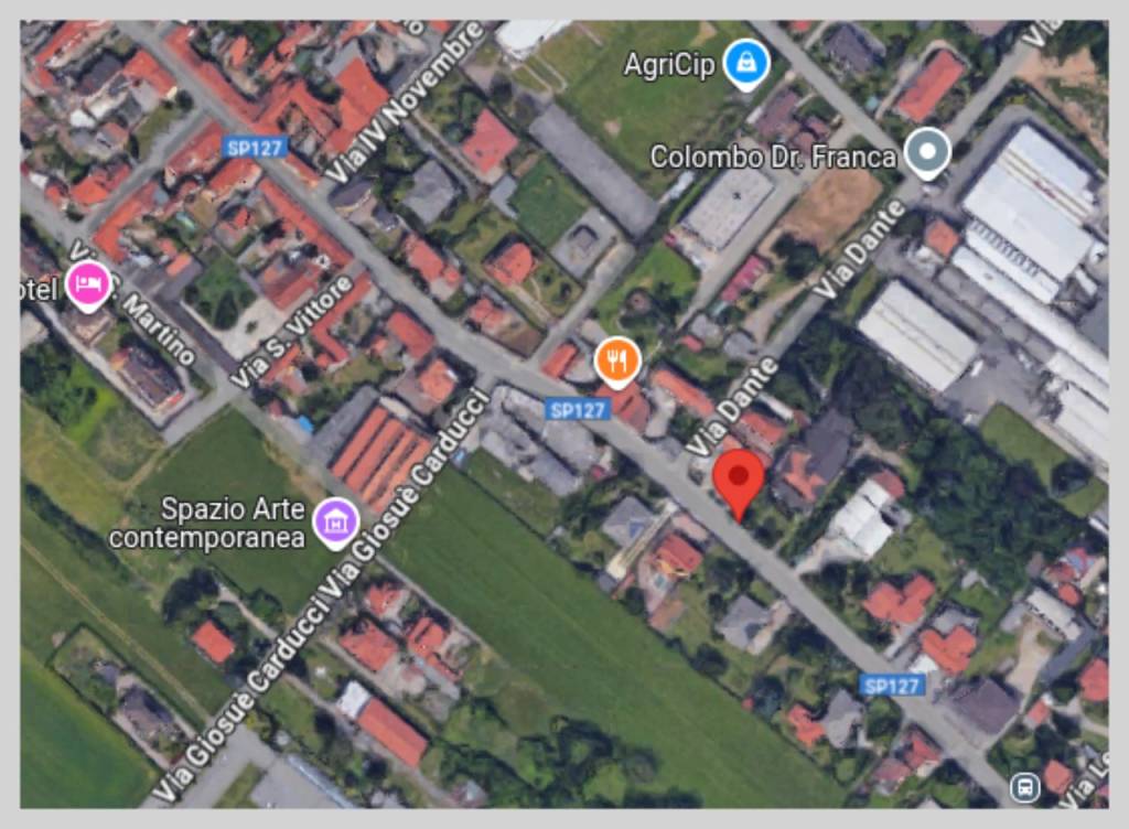 immagine annuncio 11 di 15