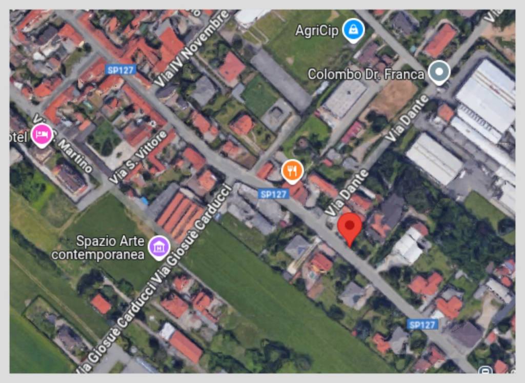 immagine annuncio 14 di 15