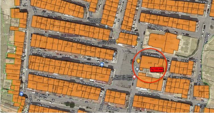 immagine annuncio 2 di 15