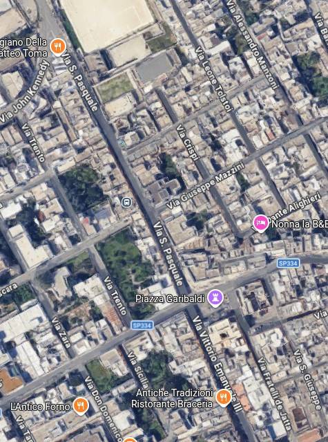 immagine annuncio 3 di 15